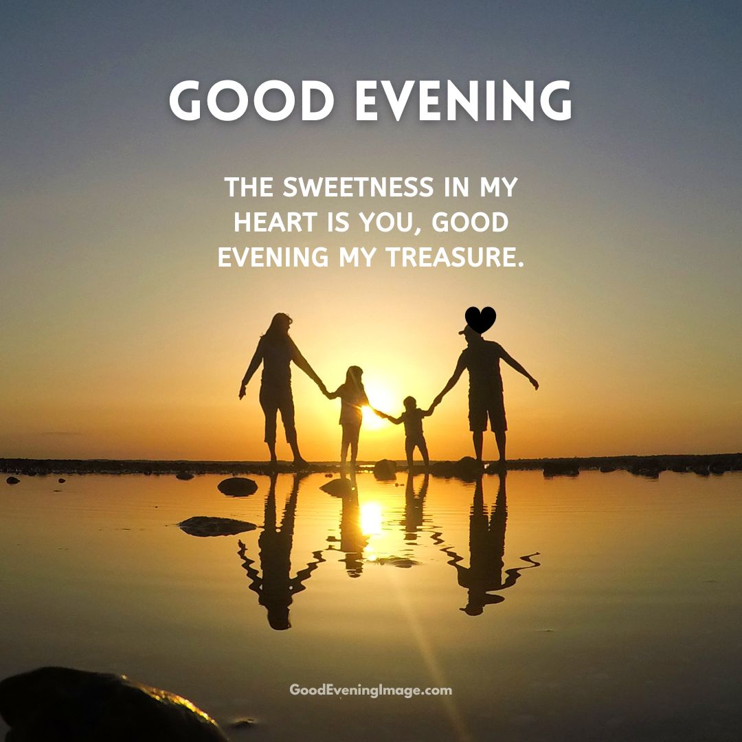 65-romantic-good-evening-love-images-with-wishes-goodeveningimage